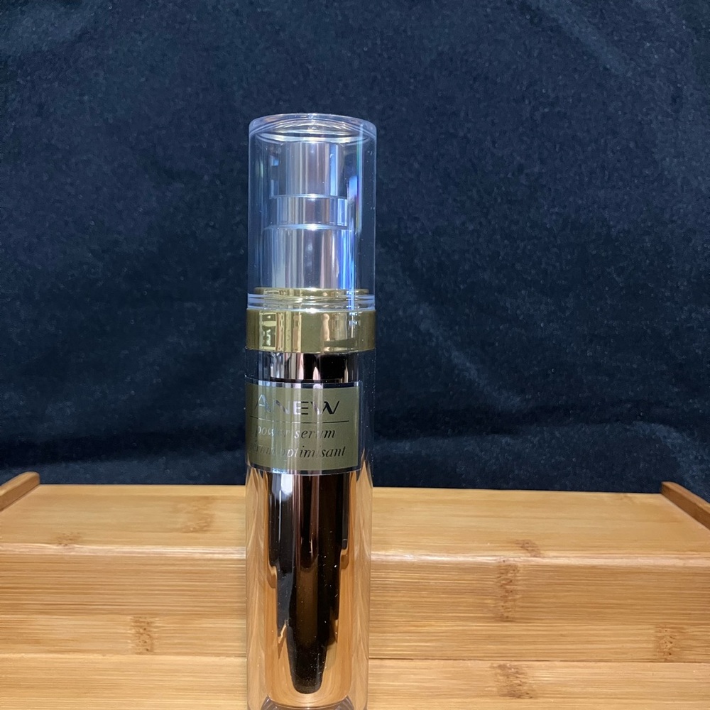 Anew Power Serum - Picture 3 of 3